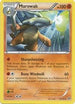 BKT 78/162 Marowak R
