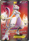 BKT 158/162 Mewtwo EX SR