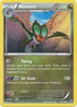 [Reverse Holo] BKT 112/162 Noivern R