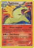 BKT 20/162 Typhlosion RH