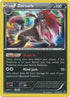 BKT 91/162 Zoroark RH