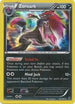 BKT 91/162 Zoroark RH