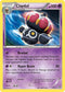 AOR 33/98 Claydol R