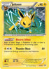 [Reverse Holo] AOR 26/98 Jolteon RH