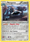 AOR 49/98 Metagross R