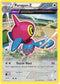 AOR 67/98 Porygon-Z RH