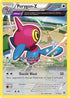 AOR 67/98 Porygon-Z RH