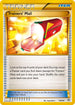 AOR 100/98 Trainers' Mail SR