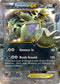 AOR 42/98 Tyranitar EX SR