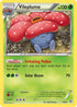 [Reverse Holo] AOR 3/98 Vileplume R