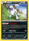 [Reverse Holo] ROS 40/108 Absol RH