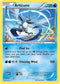 ROS 16/108 Articuno R