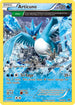[Reverse Holo] ROS 17/108 Articuno R