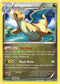 [Reverse Holo] ROS 51/108 Dragonite R