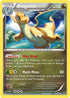 [Reverse Holo] ROS 51/108 Dragonite R