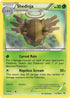 [Reverse Holo] ROS 11/108 Shedinja R