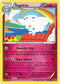 ROS 45/108 Togekiss R