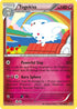 ROS 45/108 Togekiss R