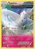 ROS 46/108 Togekiss RH