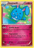 PRC 103/160 Azumarill R