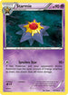 PRC 73/160 Starmie R