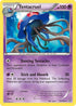 PRC 72/160 Tentacruel R
