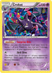 PHF 33/119 Crobat R
