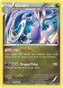 [Reverse Holo] PHF 77/119 Goodra RH