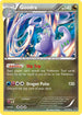[Reverse Holo] PHF 77/119 Goodra RH