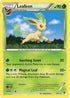 [Reverse Holo] FFI 7/111 Leafeon R