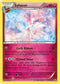 FFI 72/111 Sylveon R