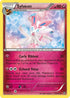FFI 72/111 Sylveon R