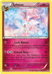 FFI 72/111 Sylveon R