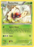 [Reverse Holo] FLF 3/106 Butterfree R