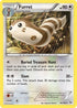 FLF 82/106 Furret R