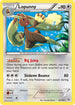 FLF 85/106 Lopunny R