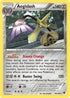 XY 85/146 Aegislash R