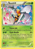 XY 5/146 Beedrill R