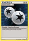 XY 130/146 Double Colorless Energy U