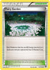 XY 117/146 Fairy Garden U