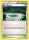 [Reverse Holo] XY 117/146 Fairy Garden U