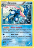 XY 41/146 Greninja RH