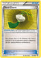 [Reverse Holo] XY 119/146 Hard Charm U