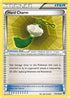 [Reverse Holo] XY 119/146 Hard Charm U