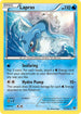 XY 35/146 Lapras RH