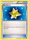 [Reverse Holo] XY 120/146 Max Revive U