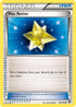 [Reverse Holo] XY 120/146 Max Revive U