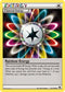 XY 131/146 Rainbow Energy U