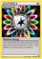 [Reverse Holo] XY 131/146 Rainbow Energy U