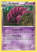 XY 53/146 Scolipede R